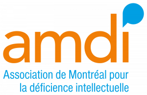 Logo_AMDI_2018_FR