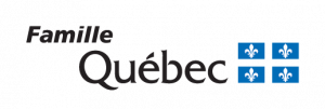 logo-famille-quebec